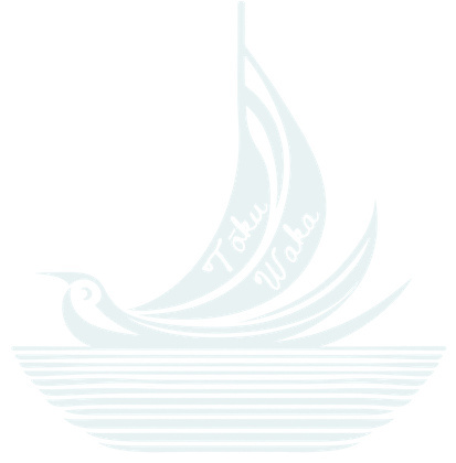 Tōku Waka